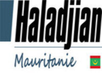 thumbnail_image008 (4)