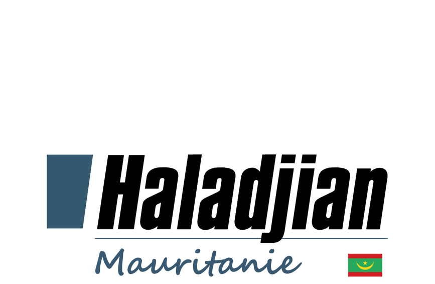 Capture d’écran 2026-03-15 164915