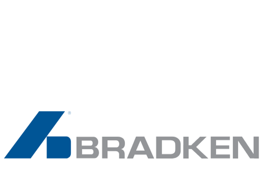 Capture d’écran 2026-03-15 170203