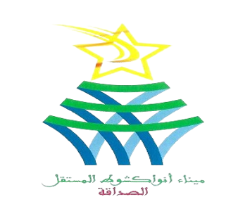 Capture d’écran 2026-03-15 170831