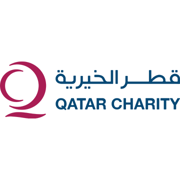 quatar-charity-logo